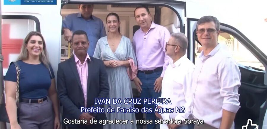 Imagem IMG_3249